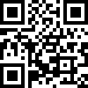 https://khabaronline.ir/xfFY6