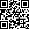 https://khabaronline.ir/xj6n4