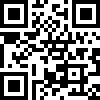 https://khabaronline.ir/xhyVN