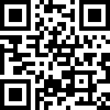 https://khabaronline.ir/xj7nz