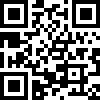 https://khabaronline.ir/xpp5L
