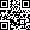 https://khabaronline.ir/xkfQD