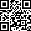https://khabaronline.ir/xfvGF