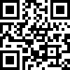 https://khabaronline.ir/xjPCr