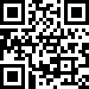 https://khabaronline.ir/xnX7x