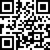 https://khabaronline.ir/xdRTT