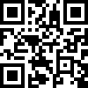 https://khabaronline.ir/x8LCP