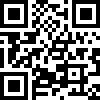 https://khabaronline.ir/xpygf