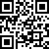 https://khabaronline.ir/x58xX
