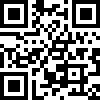 https://khabaronline.ir/xpt5V