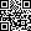 https://khabaronline.ir/xhypg