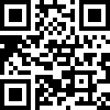 https://khabaronline.ir/xkyHV