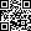 https://khabaronline.ir/x8M2y