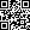https://khabaronline.ir/xdRKT