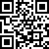 https://khabaronline.ir/xh9NQ