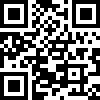 https://khabaronline.ir/xf9kf