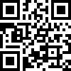 https://khabaronline.ir/xRBQ