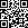 https://khabaronline.ir/x3pP4