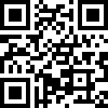 https://khabaronline.ir/xgZ4s