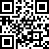 https://khabaronline.ir/xjTQm