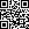https://khabaronline.ir/xs8F