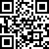 https://khabaronline.ir/xkwNv