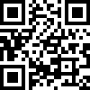https://khabaronline.ir/x6Spq