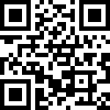 https://khabaronline.ir/xn6F9