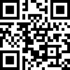 https://khabaronline.ir/xHmR
