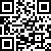 https://khabaronline.ir/x3BvR