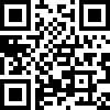 https://khabaronline.ir/xfytJ