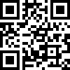 https://khabaronline.ir/x3ZhP