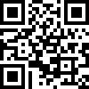 https://khabaronline.ir/x86G6