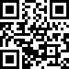 https://khabaronline.ir/xjPS2
