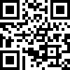 https://khabaronline.ir/xqd8z