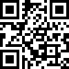 https://khabaronline.ir/xdVmT