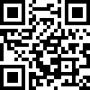 https://khabaronline.ir/x6M42