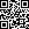https://khabaronline.ir/xpQKm