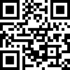 https://khabaronline.ir/xmFfw