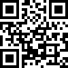 https://khabaronline.ir/x4sqH