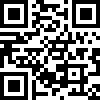 https://khabaronline.ir/xg3my