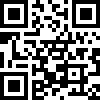 https://khabaronline.ir/xmSPZ