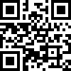 https://khabaronline.ir/xJkD