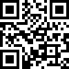 https://khabaronline.ir/x6mpG