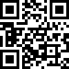 https://khabaronline.ir/xmLbS