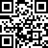 https://khabaronline.ir/xq7KB