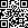 https://khabaronline.ir/xJgS