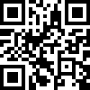 https://khabaronline.ir/x3gFQ