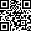 https://khabaronline.ir/xjzk3