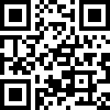 https://khabaronline.ir/x4Mrb